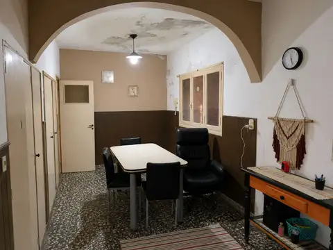 Hotel en Venta 37 años