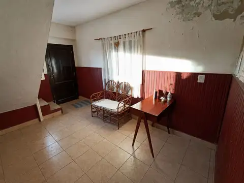 Hotel en Venta en Eduardo Castex, USD 71.000