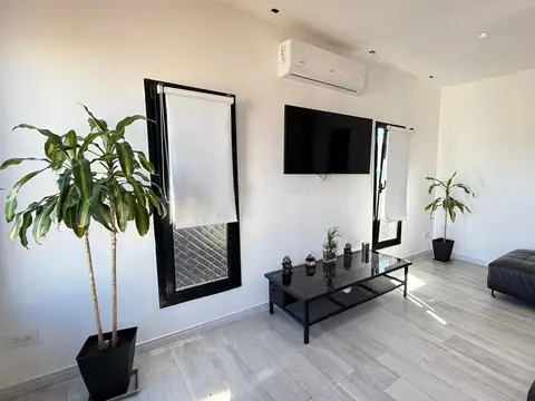 Estilo campo