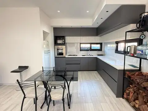 CASAS - CASA - SAN VICENTE, GRAN BS. AS. SUR
