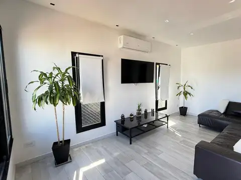 Casa en Venta en San Vicente, USD 150.000