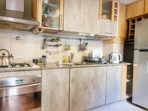 Casa en Venta 29 años