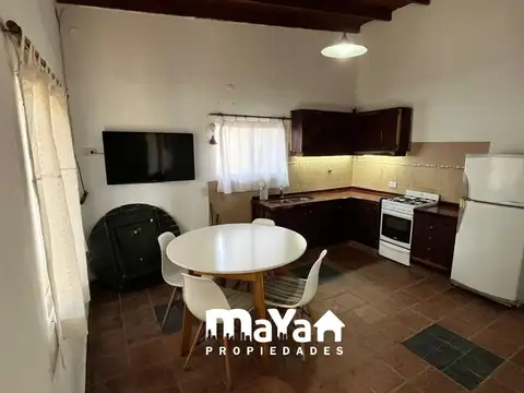 CASA EN VENTA - ESCOBAR