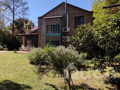 Casa en Venta en La Bota, USD 198.000