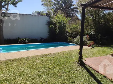 Casa en Venta al Norte