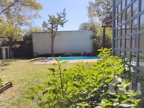 Casa en Venta 25 años