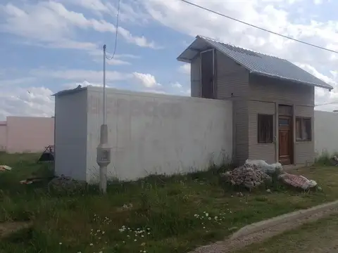 Terreno en Venta de 344,0 m2