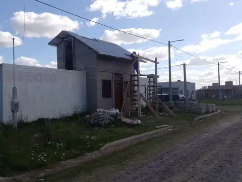 Terreno en Venta en San Miguel Del Monte, USD 42.000