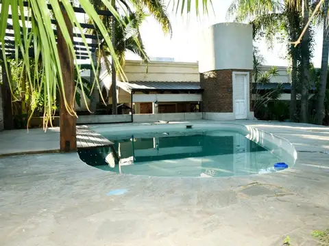 Casa en Venta 41 años