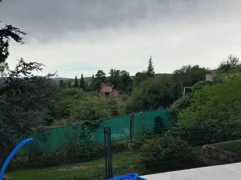 Casa en Venta en Cabalango, USD 105.000