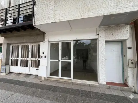 Local en Venta en Esperanza, USD 165.000