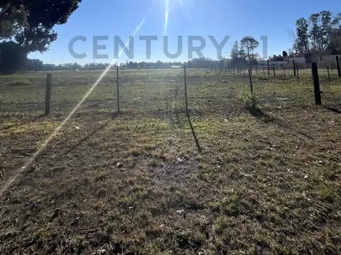 Las Acacias 2300, Piso 0