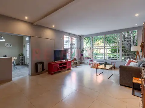 Casa en Venta en Villa Lynch, USD 168.000