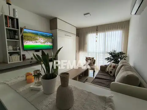 Departamento en Venta en Neuquen, Confluencia