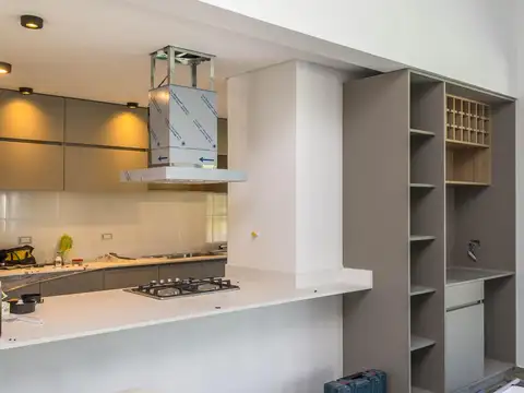 Casa en Venta en Salta, USD 420.000