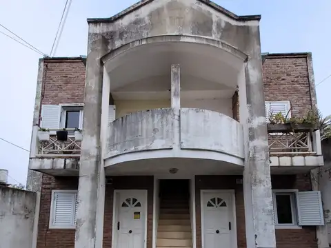Departamento en Venta en Santo Tome, La Capital