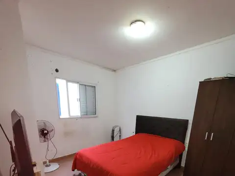 Departamento en Venta en Santo Tome, USD 42.000