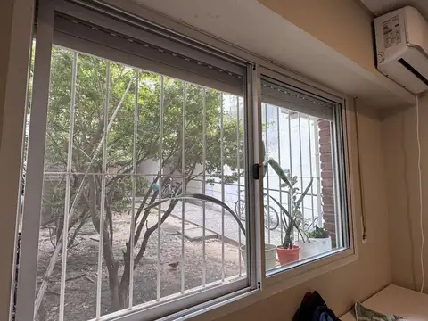 Departamento en Alquiler 12 años