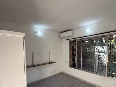 Casa Chalet  en Venta en Ingeniero Maschwitz, Escobar, G.B.A. Zona Norte