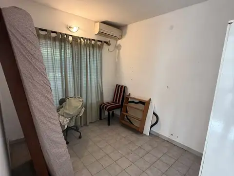 Casa en Venta 15 años