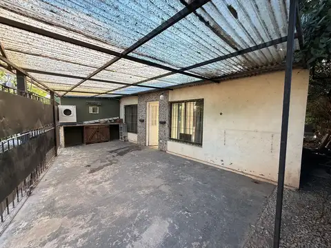 Casa en Venta en Ingeniero Maschwitz, USD 120.000