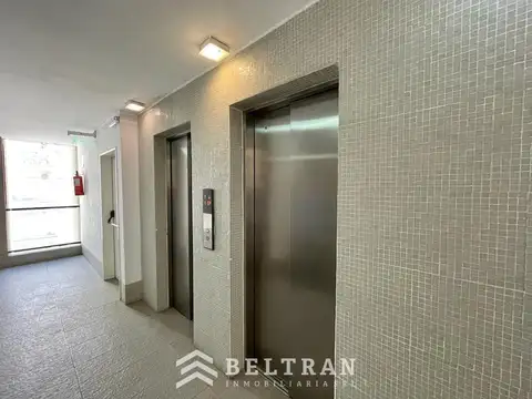 Departamento en Alquiler al Oeste