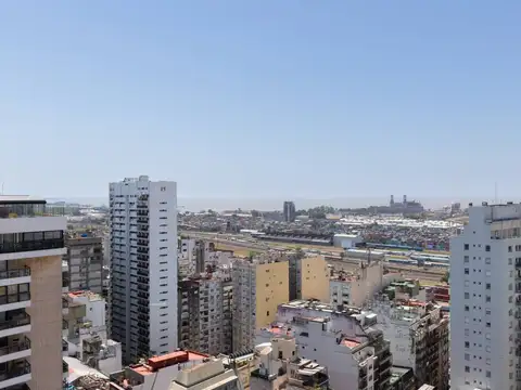 Posadas y Cerrito