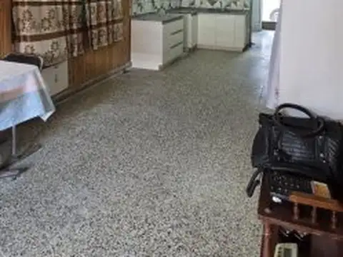 Casa en Venta en Las Delicias, USD 60.000