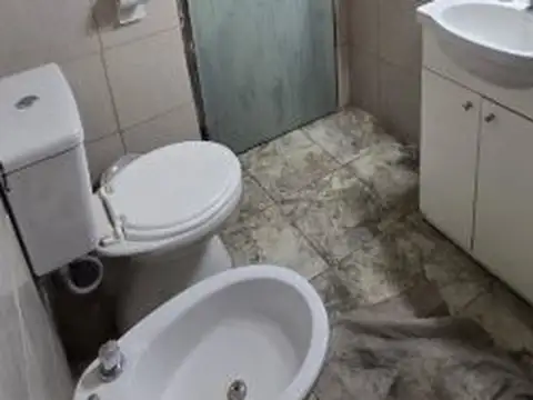 Casa en Venta 28 años