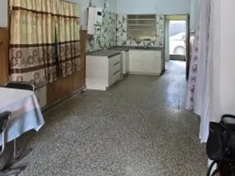 Casa en Venta en Las Delicias, USD 67.000