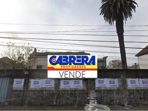 Pereyra Lucena al 100