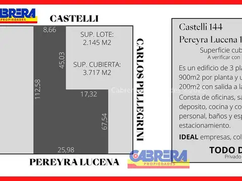 IMPORTANTE