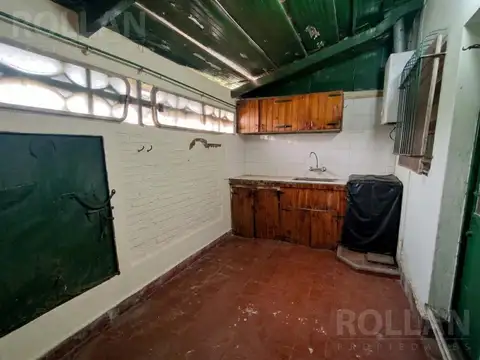 Depto Tipo Casa en Venta al Noreste