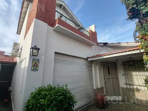 Navarro al 5500