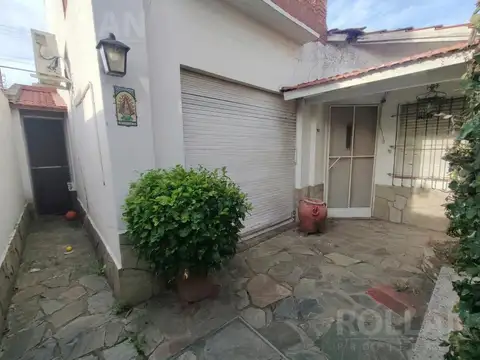 Depto Tipo Casa en Venta de 4 ambientes