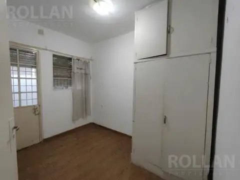 Depto Tipo Casa en Venta 45 años