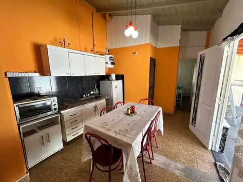 Casa en Venta al Oeste