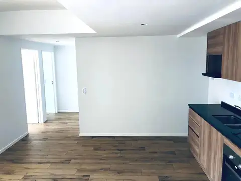 Departamento en Venta en Palermo, USD 303.000