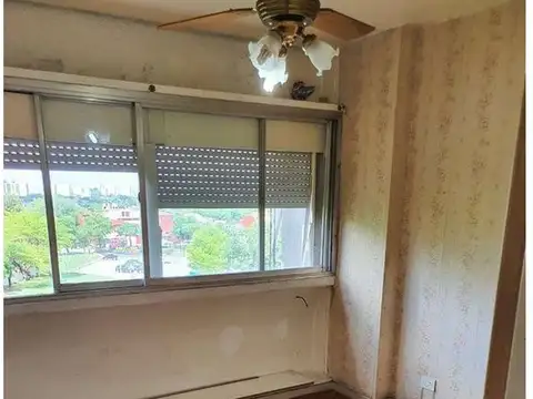 Departamento en Alquiler en Villa Lugano, $ 500.000