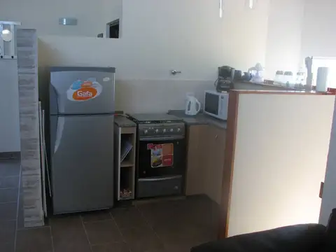 DUPLEX EN VENTA