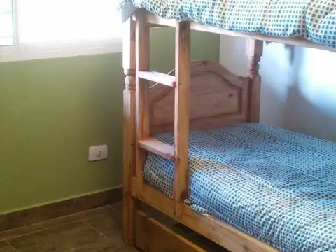 Hipólito Yrigoyen 3200