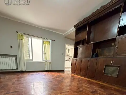 Casa en Venta 30 años