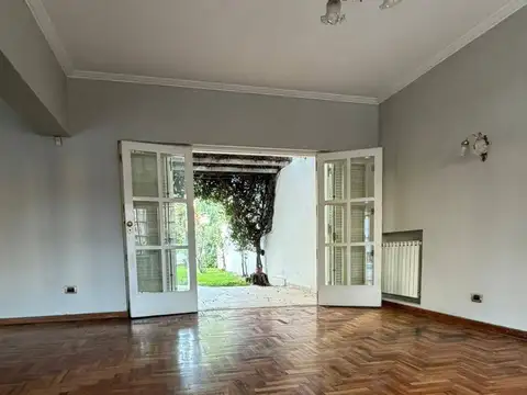 Avenida España 100