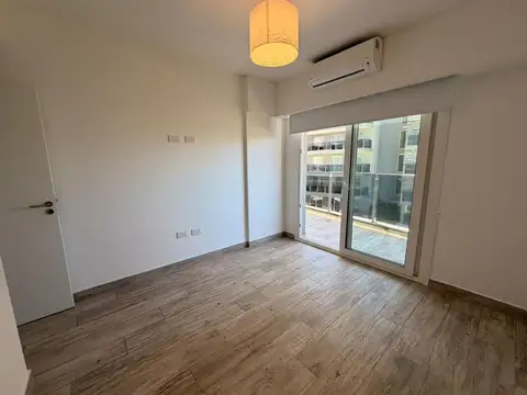 Departamento en Alquiler en Otros barrios de Nordelta, $ 1.150.000