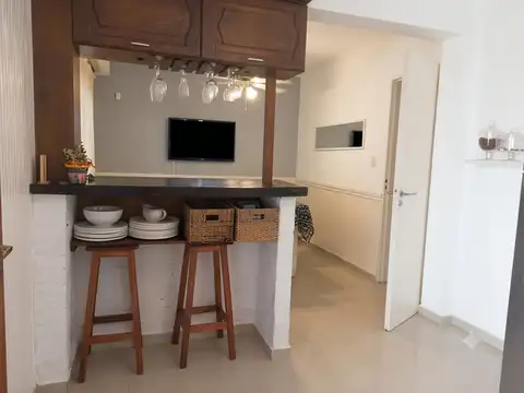 Casa en Alquiler en Martinez, $ 2.500.000