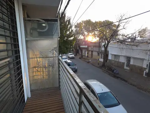 Mono ambiente en venta - Arroyito