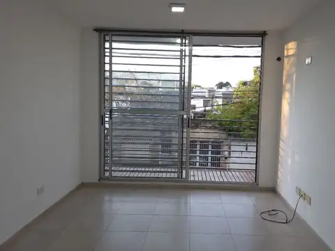 Departamento en Venta 8 años