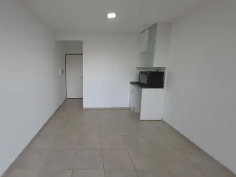 Mono ambiente en venta - Arroyito