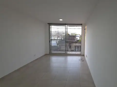 Departamento en Venta en Arroyito, USD 33.000