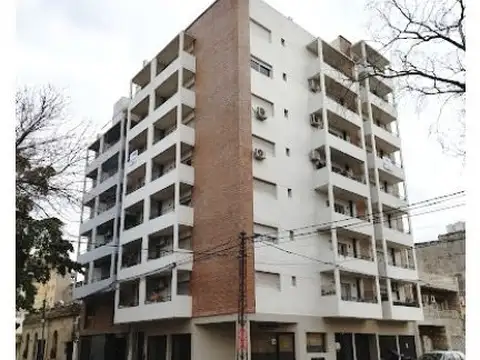 Montevideo 3805 , Piso 7